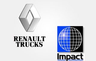 Renault Impact 2016 Electronic Parts Catalogue EPC World