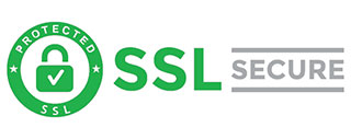 EPC World SSL secure