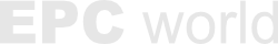 EPC World Logo